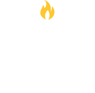 RPS